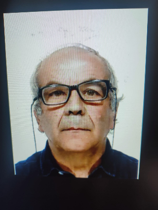 Castignano - Tragedia nel cantiere post sisma, dolore per la morte di Sabatino Alfonsi